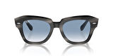 RAY-BAN 0RB2186 14043F 49