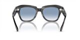 Ray-Ban 0RB 2186 1404/3F 52