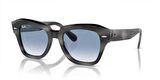 Ray-Ban 0RB 2186 1404/3F 52