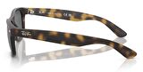 Ray-Ban RB2132 865/B1 55 Unisex Güneş Gözlüğü