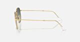 Ray-Ban 0RB 3548 001/BH 51
