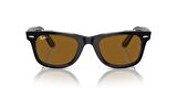 Ray-Ban 0RB 2140 1294/33 54