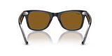 Ray-Ban 0RB 2140 1294/33 54