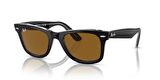 Ray-Ban 0RB 2140 1294/33 54