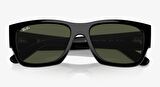 Ray-Ban RB0947S 901/31 56 Unisex Güneş Gözlüğü