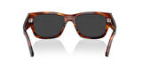 Ray-Ban 0RB 0947S 954/48 56