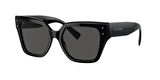 DOLCE GABBANA DG4471 50187 52 KADIN GÜNEŞ GÖZLÜĞÜ