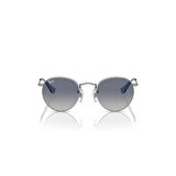 RJ 9547S 212/4L 44 Ray-Ban Junior JUNIOR ROUND Çocuk Güneş Gözlüğü