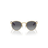 RJ 9547S 292/T3 44 Ray-Ban Junior JUNIOR ROUND Çocuk Polarize Güneş Gözlüğü