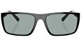 Ferrari Scuderia FZ6003U 501/81 59 Polarize Erkek Güneş Gözlüğü
