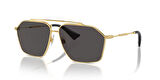 Dolce Gabbana DG2303 02 87 61 Erkek Güneş Gözlüğü