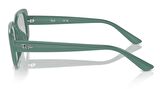 Ray-Ban RB4421D 676287 56 Kadın Güneş Gözlüğü