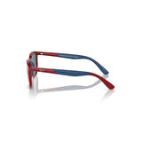 RJ 9077S 71606G 49 Ray-Ban Güneş Gözlüğü