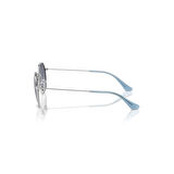 RJ 9565S 212/4L 47 Ray-Ban Junior JUNIOR JACK Çocuk Güneş Gözlüğü