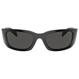 PRADA A19S 1AB5S0