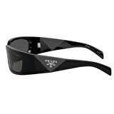 PRADA A19S 1AB5S0