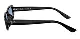 Ray-Ban RB4436D 667772 55 Kadın Güneş Gözlüğü
