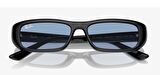 Ray-Ban RB4436D 667772 55 Kadın Güneş Gözlüğü