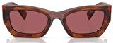 MIU MIU 09WS 11Q08S 53-22 135