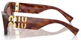 MIU MIU 09WS 11Q08S 53-22 135