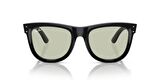 Ray-Ban 0RB 0502S 6677/2 50