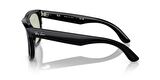 Ray-Ban 0RB 0502S 6677/2 50