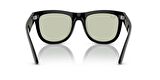 Ray-Ban 0RB 0502S 6677/2 50