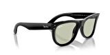 Ray-Ban 0RB 0502S 6677/2 50