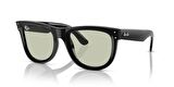 Ray-Ban 0RB 0502S 6677/2 50