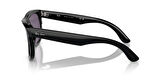 Ray-Ban 0RB 0502S 6677/1A 53