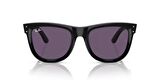 Ray-Ban 0RB 0502S 6677/1A 50