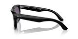 Ray-Ban 0RB 0502S 6677/1A 50