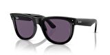 Ray-Ban 0RB 0502S 6677/1A 50