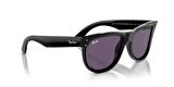 Ray-Ban 0RB 0502S 6677/1A 50