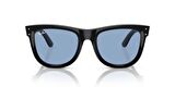 Ray-Ban 0RB 0502S 6677/72 50