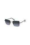 SWAROVSKI SK 7015 COL 40094U 56-18-140 KADIN GÜNEŞ GÖZLÜĞÜ