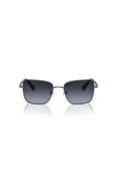 SWAROVSKI SK 7015 COL 40094U 56-18-140 KADIN GÜNEŞ GÖZLÜĞÜ