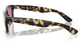 Ray-Ban RB2132 902/U0 55 Unisex Güneş Gözlüğü