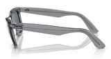 Ray-Ban RB2140 6773R5 50 Unisex Güneş Gözlüğü