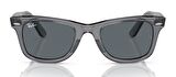 Ray-Ban RB2140 6773R5 50 Unisex Güneş Gözlüğü