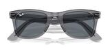 Ray-Ban RB2140 6773R5 50 Unisex Güneş Gözlüğü