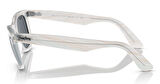 Ray-Ban RB2140 1407R5 50 Unisex Güneş Gözlüğü