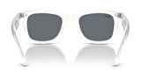 Ray-Ban RB2140 1407R5 50 Unisex Güneş Gözlüğü