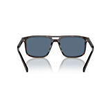 PR A22S 17N06A 56 Prada Güneş Gözlüğü