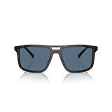 PR A22S 17N06A 56 Prada Güneş Gözlüğü