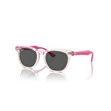RJ 9098S 716487 45 Ray-Ban Junior Çocuk Güneş Gözlüğü