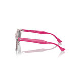 RJ 9098S 716487 45 Ray-Ban Junior Çocuk Güneş Gözlüğü