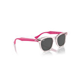 RJ 9098S 716487 45 Ray-Ban Junior Çocuk Güneş Gözlüğü