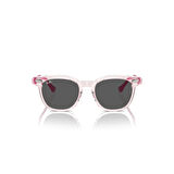 RJ 9098S 716487 45 Ray-Ban Junior Çocuk Güneş Gözlüğü