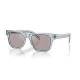 PR A17S 19T80F 54 Prada Polarize Güneş Gözlüğü